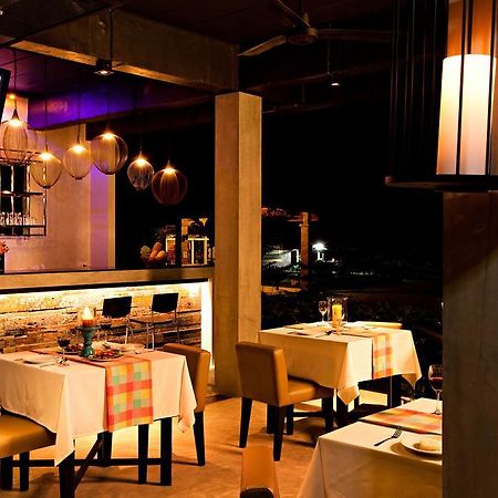 Leisure Place Phuket Chalong Eksteriør billede