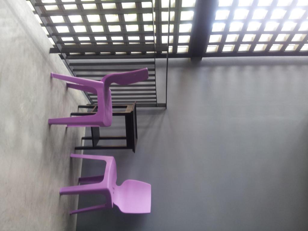 Leisure Place Phuket Chalong Eksteriør billede